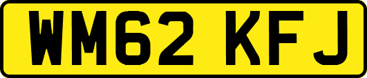 WM62KFJ