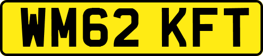 WM62KFT