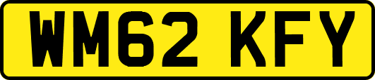 WM62KFY