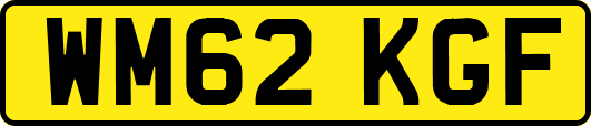 WM62KGF
