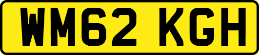 WM62KGH
