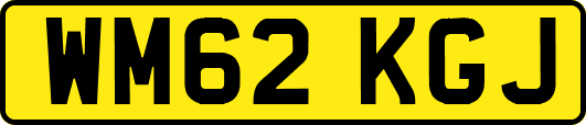 WM62KGJ