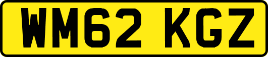 WM62KGZ