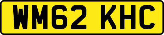 WM62KHC