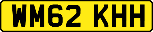 WM62KHH