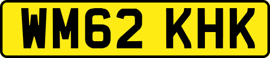 WM62KHK