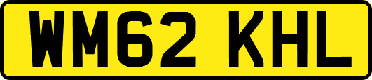 WM62KHL