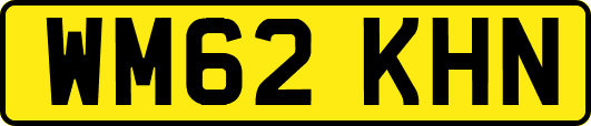 WM62KHN