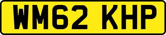 WM62KHP