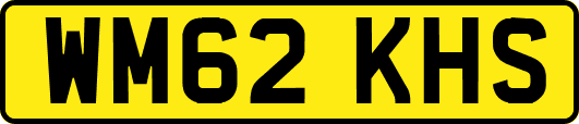 WM62KHS