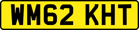 WM62KHT