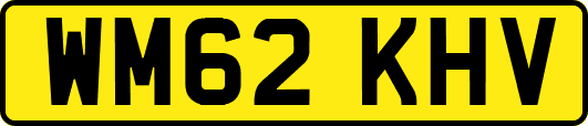 WM62KHV