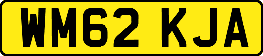 WM62KJA