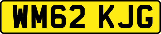 WM62KJG