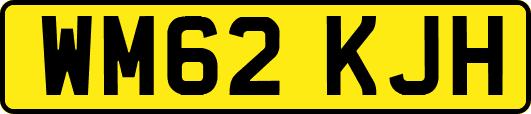 WM62KJH