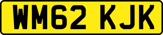 WM62KJK