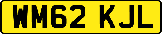 WM62KJL