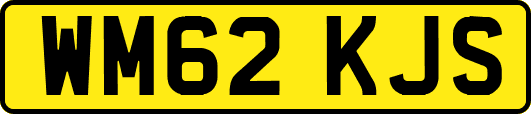 WM62KJS
