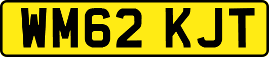 WM62KJT