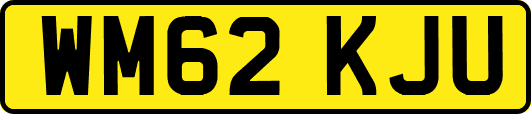 WM62KJU