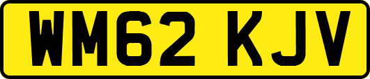 WM62KJV