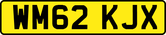 WM62KJX