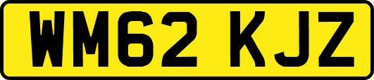 WM62KJZ