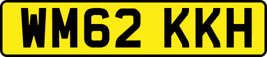 WM62KKH