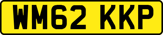 WM62KKP