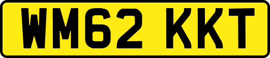 WM62KKT