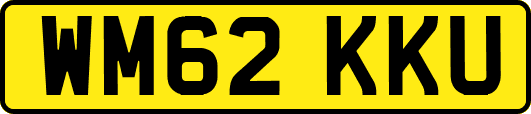 WM62KKU