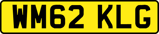 WM62KLG