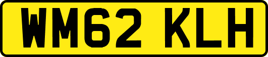 WM62KLH