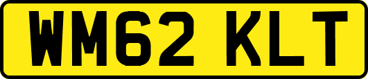 WM62KLT