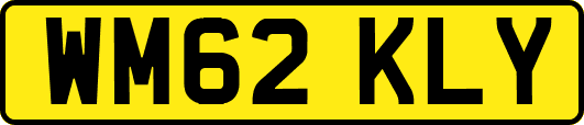 WM62KLY