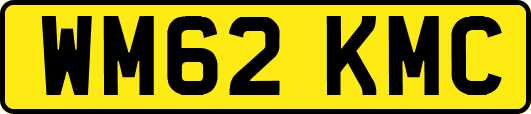WM62KMC