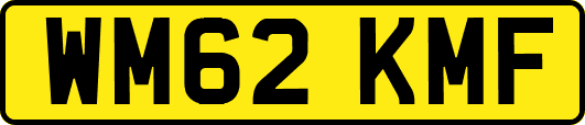 WM62KMF
