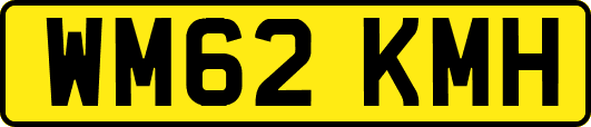WM62KMH
