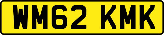 WM62KMK