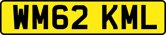 WM62KML