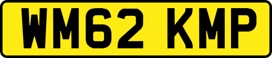 WM62KMP