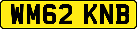 WM62KNB