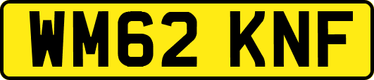 WM62KNF