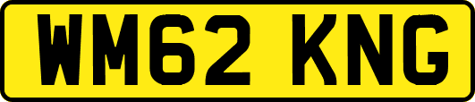 WM62KNG