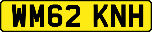 WM62KNH