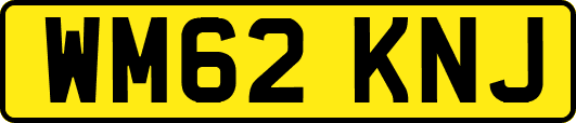 WM62KNJ