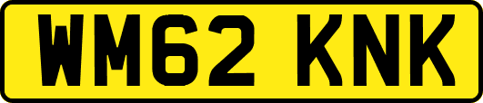 WM62KNK