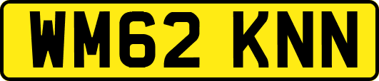 WM62KNN