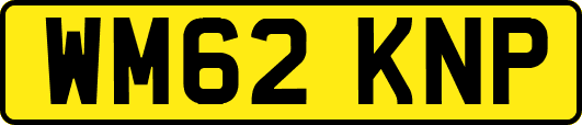 WM62KNP