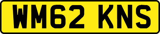 WM62KNS
